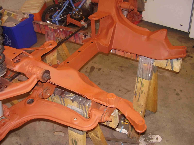 Name:  67aa6422b88ada6051d2c78404aa9a08_zps7ebc72f6.jpg
Views: 797
Size:  83.1 KB