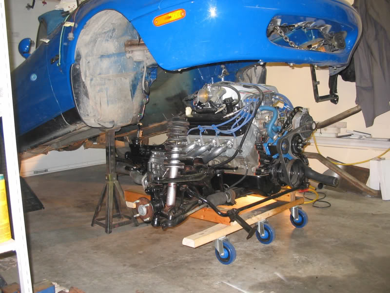 Name:  4b08edb94496218a4ef832f7cfd19855_zps479f605e.jpg
Views: 870
Size:  99.9 KB