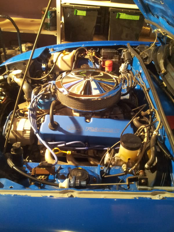 Name:  20140120_212040_zps98112a9f.jpg
Views: 870
Size:  108.0 KB