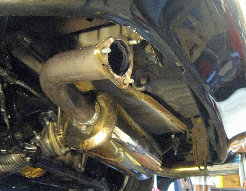 Name:  85139_zps1070a590.jpg
Views: 398
Size:  431.4 KB