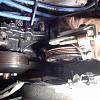 Power steering pics please-img_00000234.jpg