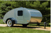 Looking for advice pulling a trailer with a Miata-small-camper.gif
