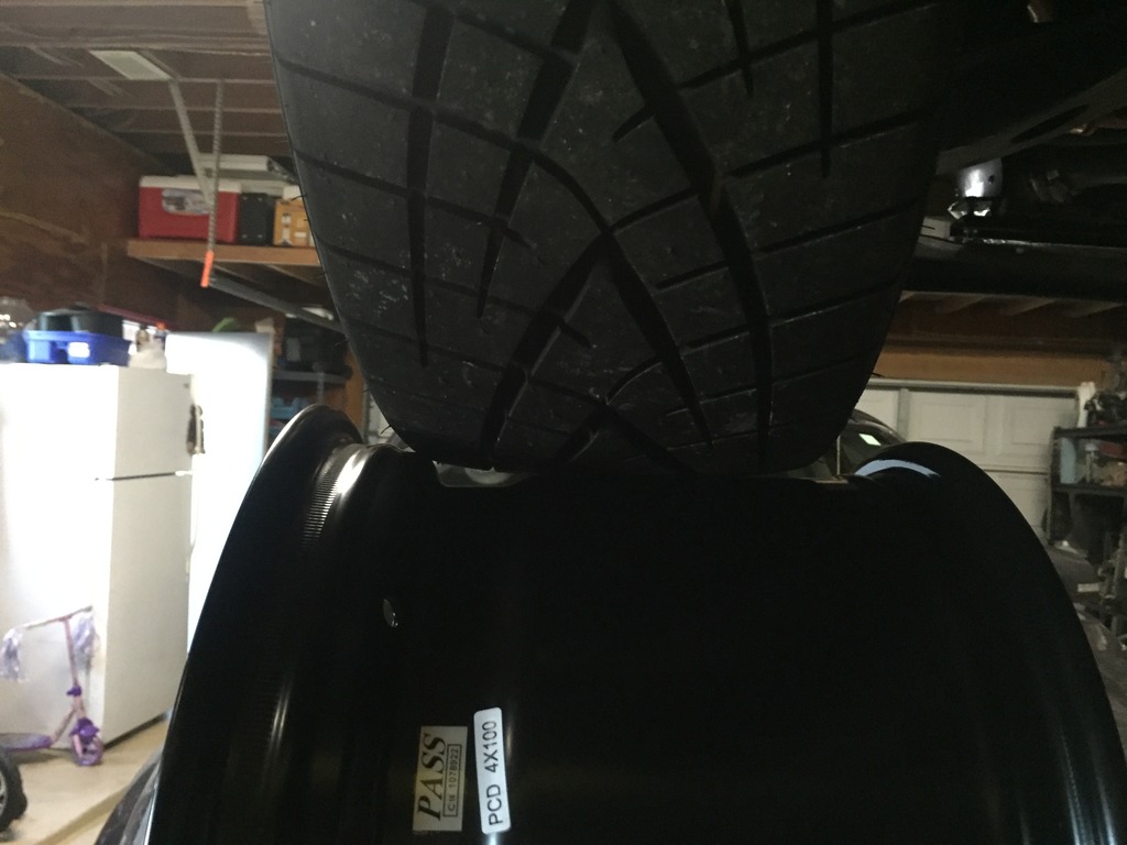 Name:  image_zpswqyezrfq.jpeg
Views: 787
Size:  125.7 KB