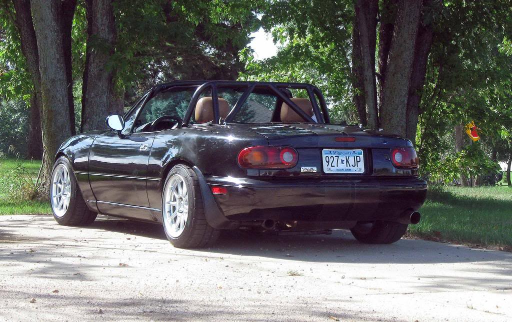 Name:  917137_zps8113f644.jpg
Views: 6253
Size:  148.5 KB