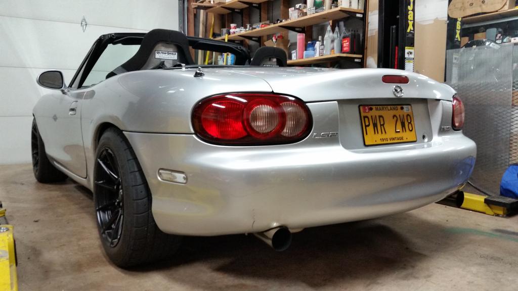 Name:  20141110_153009_zps2rmxhplc.jpg
Views: 5986
Size:  71.2 KB