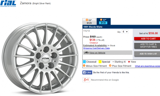 Name: rial.png
Views: 382
Size: 216.9 KB