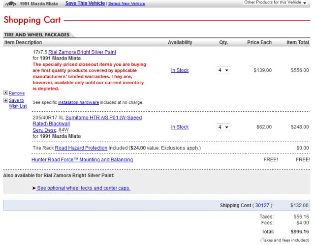 Name: tires.png
Views: 367
Size: 111.4 KB