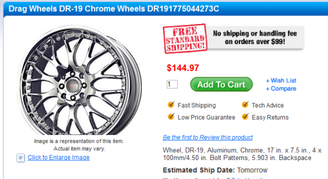 Name: DragWheel.png
Views: 407
Size: 212.9 KB