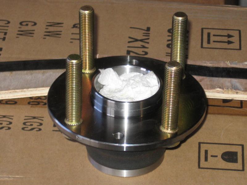 Name:  IMG_7353_zpsbcabd81a.jpg
Views: 341
Size:  54.8 KB