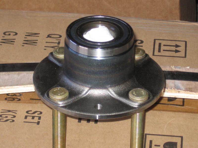 Name:  IMG_7354_zps338491e3.jpg
Views: 403
Size:  61.7 KB