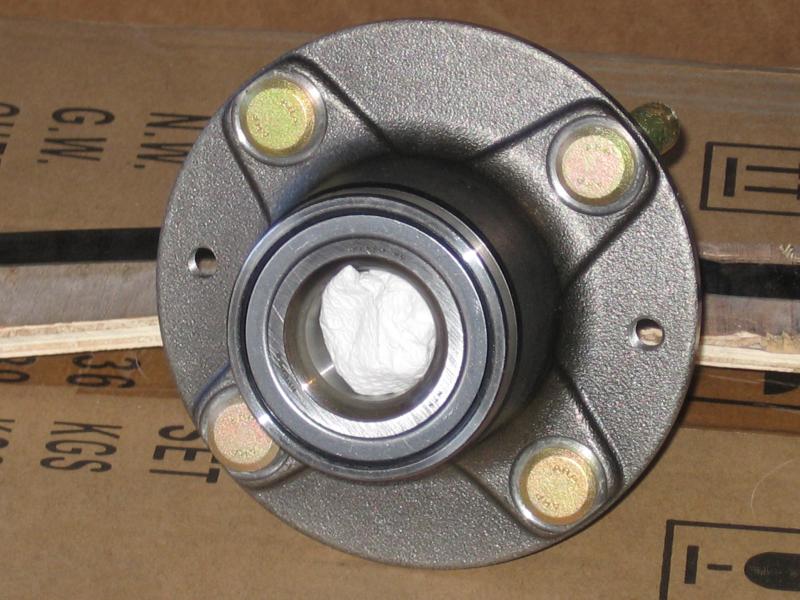 Name:  IMG_7355_zps9980125b.jpg
Views: 363
Size:  76.3 KB