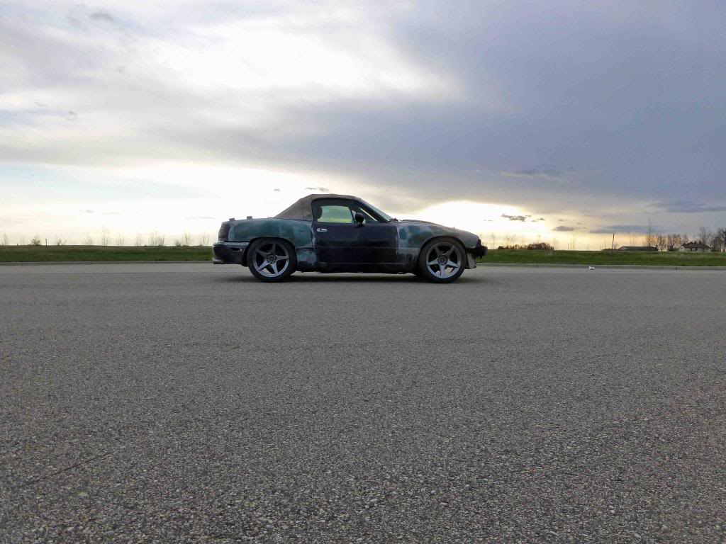 Name:  5220146_zpse08b330d.jpg
Views: 4220
Size:  109.1 KB