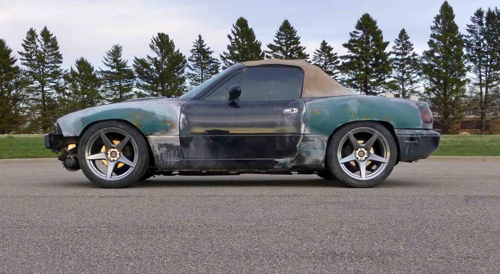 Name:  5220145_zps928b5927.jpg
Views: 5377
Size:  117.0 KB