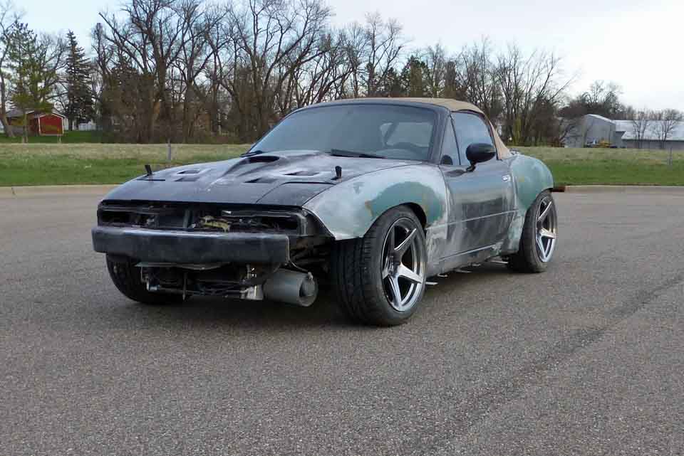 Name:  5220142_zpsd334ce98.jpg
Views: 4319
Size:  88.1 KB