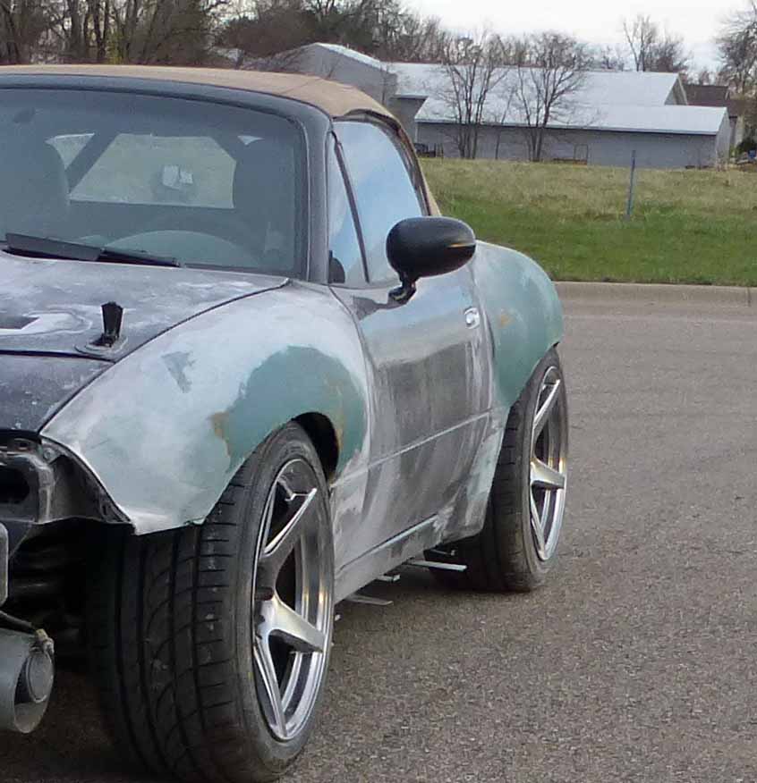 Name:  5220148_zps64012176.jpg
Views: 4450
Size:  99.2 KB