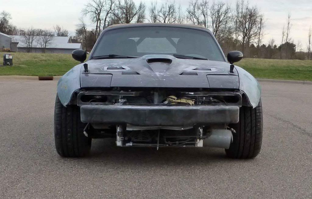 Name:  5220147_zpse5a16acd.jpg
Views: 4242
Size:  94.7 KB