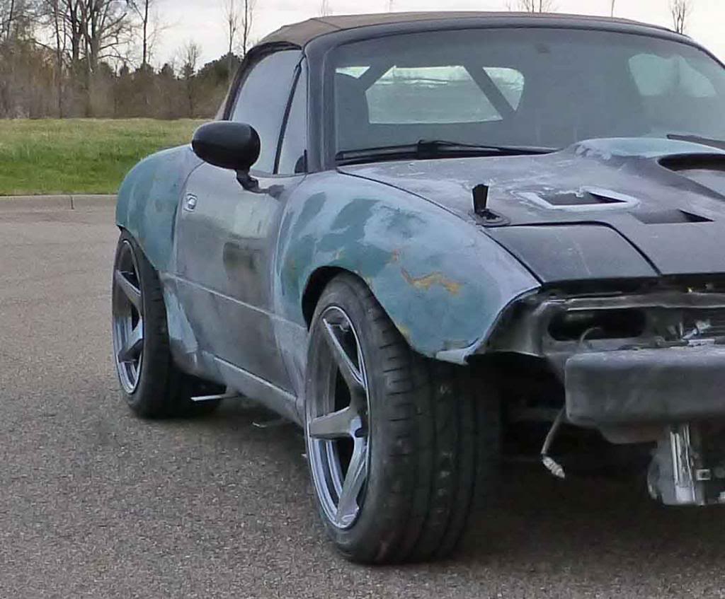 Name:  5220144_zps4ae42e49.jpg
Views: 4214
Size:  99.3 KB