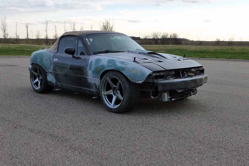 Name:  5220143_zpse36ef25b.jpg
Views: 4161
Size:  95.5 KB