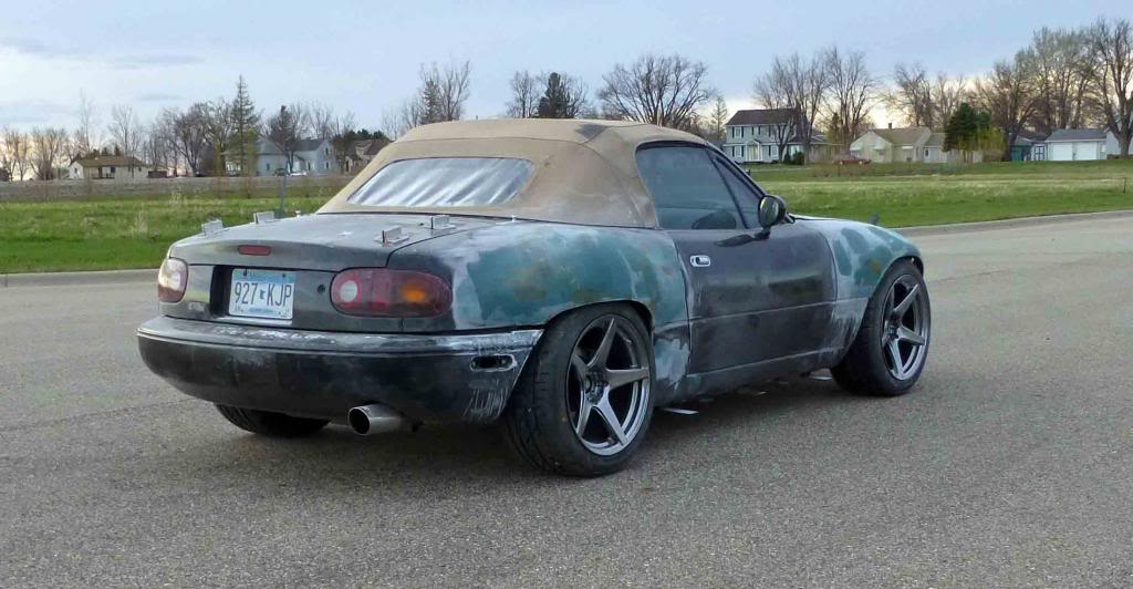 Name:  5220149_zps87612f09.jpg
Views: 4256
Size:  84.1 KB