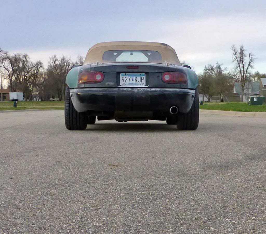 Name:  5220141_zps562fa710.jpg
Views: 4173
Size:  132.4 KB