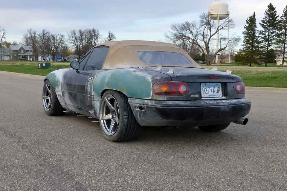 Name:  522014_zpsd7f674f1.jpg
Views: 7108
Size:  85.8 KB