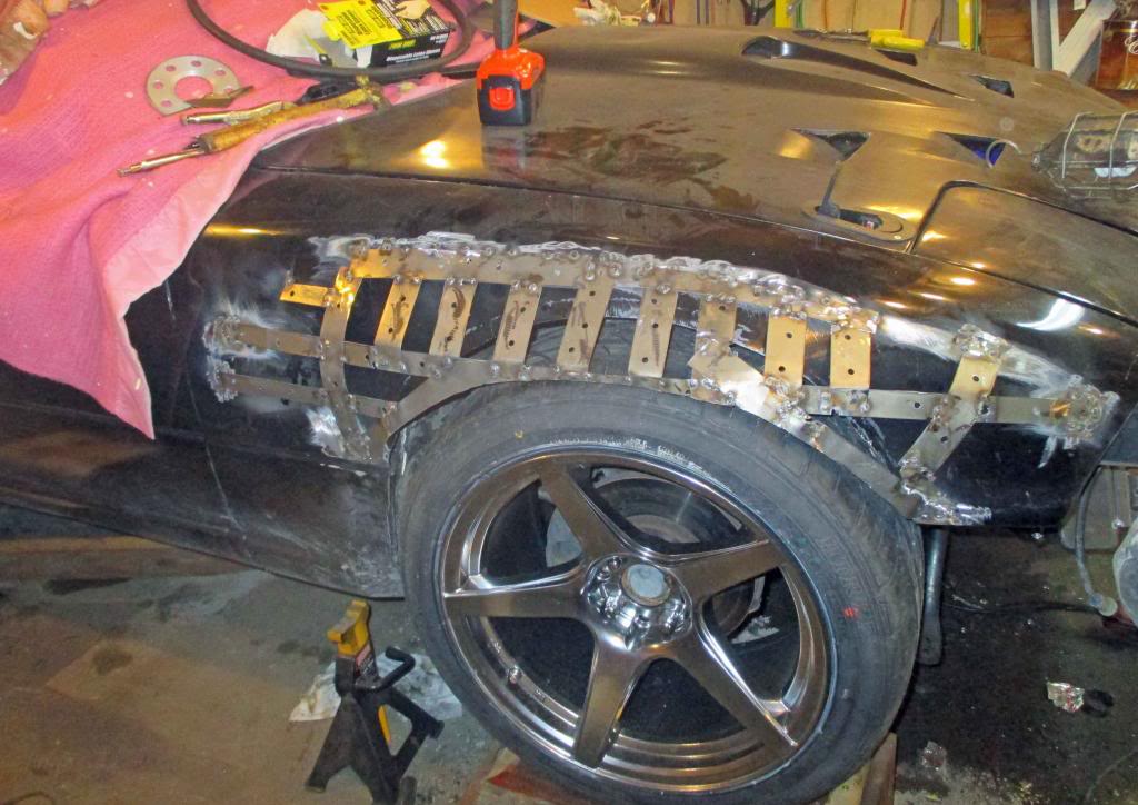 Name:  3120141_zps7a0a40ac.jpg
Views: 5016
Size:  108.5 KB