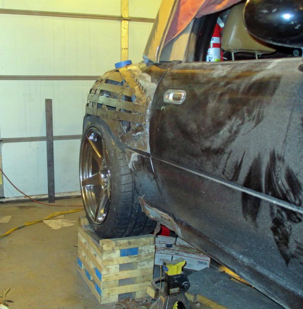 Name:  32220142_zps80f5fff3.jpg
Views: 4245
Size:  115.6 KB