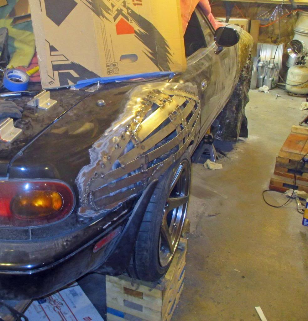 Name:  32220141_zpsf9418773.jpg
Views: 4249
Size:  124.0 KB