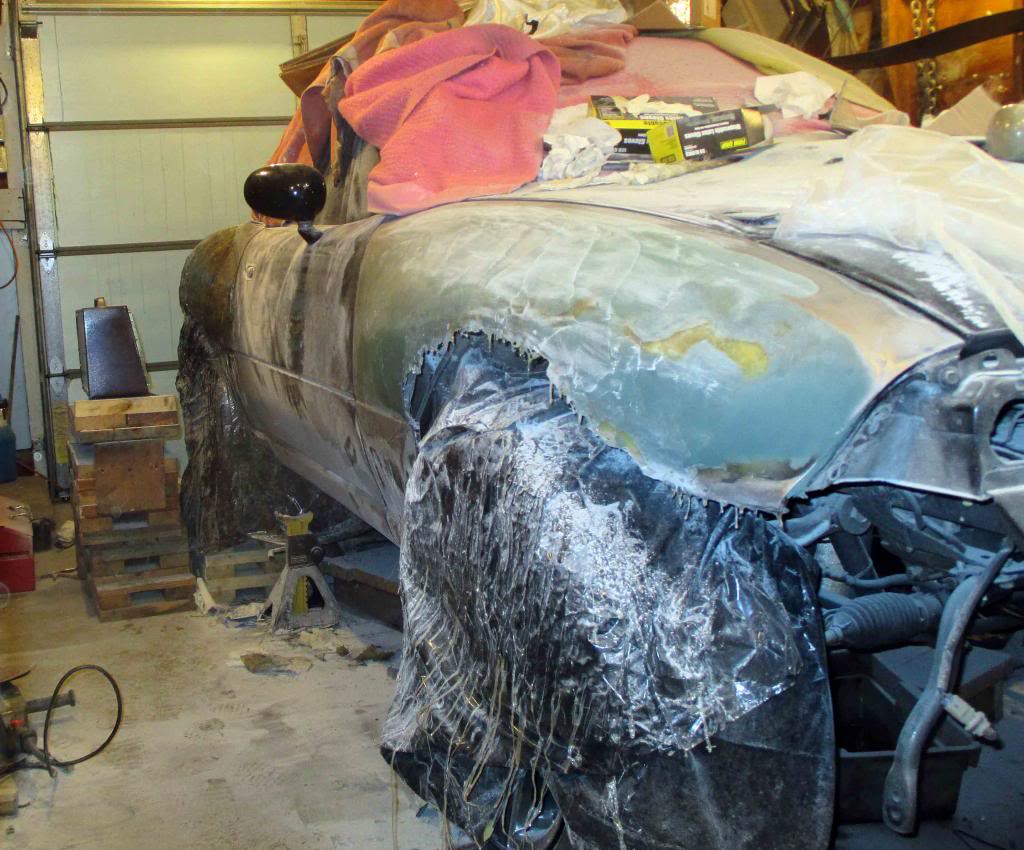 Name:  hr4720148_zps4d1145ad.jpg
Views: 4192
Size:  133.3 KB