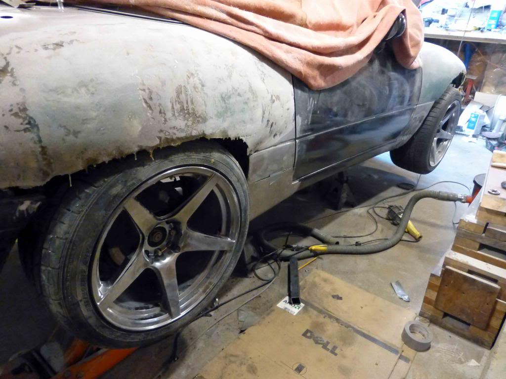 Name:  4152014_zpsc28f8df9.jpg
Views: 4198
Size:  96.1 KB