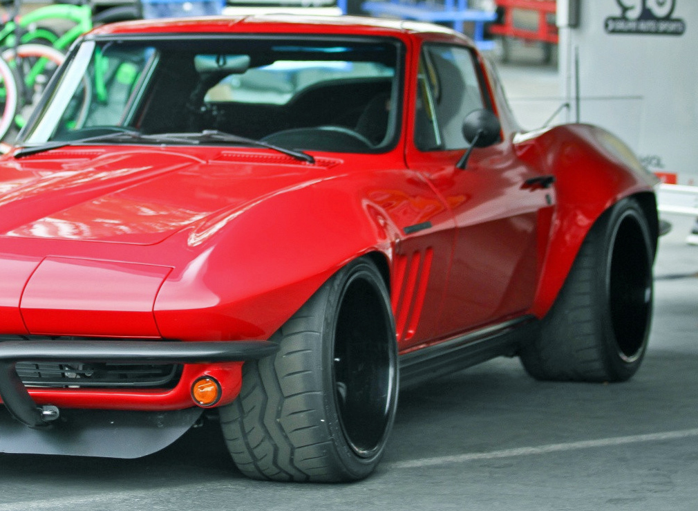 Name:  v7_zpsfe98d050.jpg
Views: 11954
Size:  392.1 KB