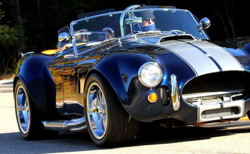 Name:  hr47_zps12ada974.jpg
Views: 4159
Size:  86.5 KB