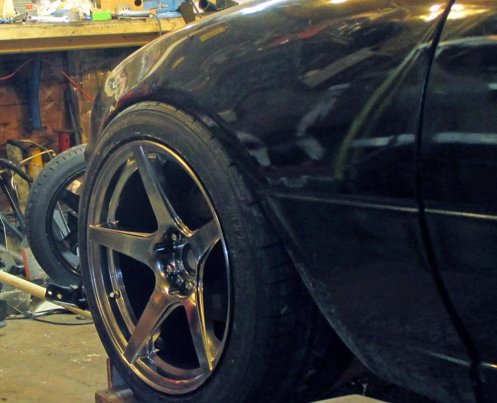 Name:  hr4720141_zpse66f503a.jpg
Views: 4715
Size:  93.4 KB