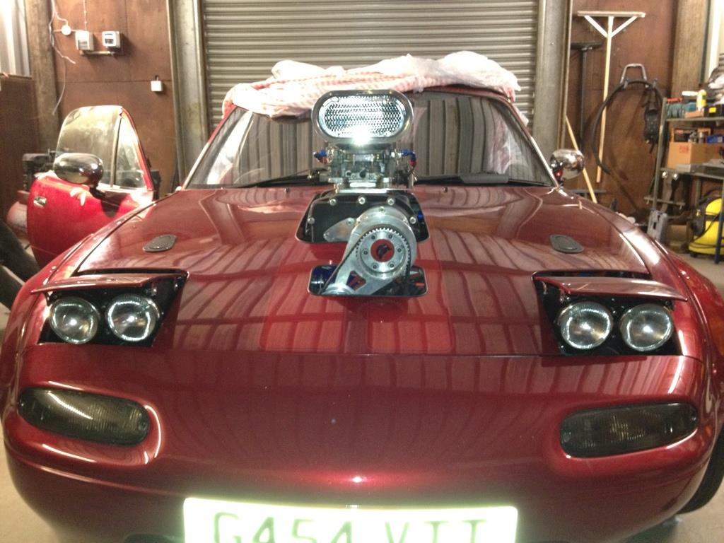 Name:  blown_zpsa3e34a97.jpg
Views: 4512
Size:  108.0 KB