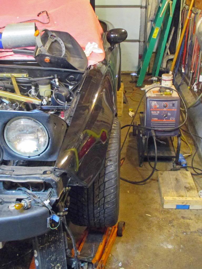 Name:  2820142_zps7e36dab0.jpg
Views: 4294
Size:  116.1 KB