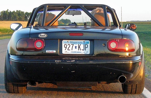 Name:  82813000_zpsaa54e32a.jpg
Views: 4625
Size:  150.1 KB