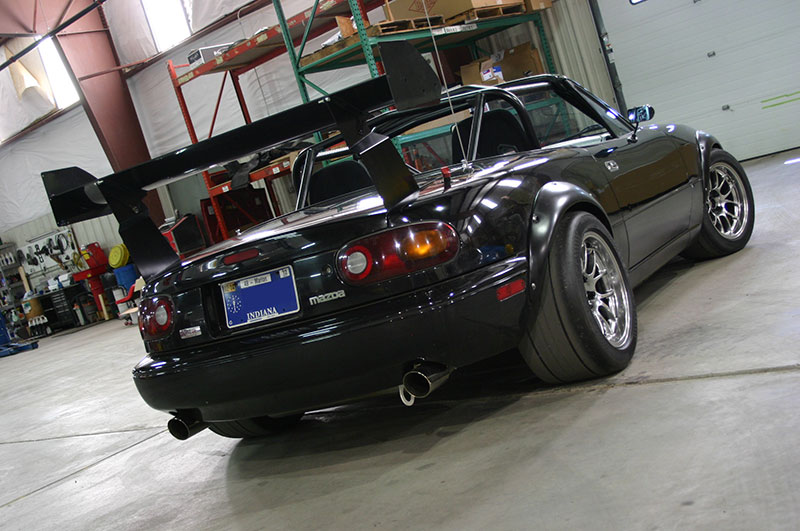 Name:  img_2978_zps7cdcd85c.jpg
Views: 9798
Size:  101.4 KB