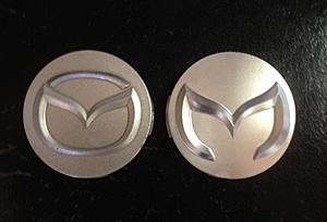 New wheel caps for my 16" stockers-miata-358-.jpg