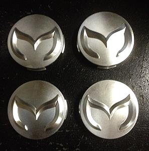 New wheel caps for my 16" stockers-miata-359-.jpg
