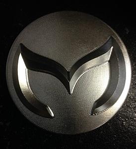 New wheel caps for my 16" stockers-miata-360-.jpg