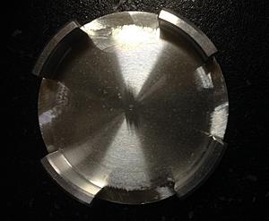 New wheel caps for my 16" stockers-miata-361-.jpg