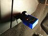 obd2 location install. Opinons?-20141129_204820_zps804bdc11.jpg