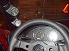 After Market gauges - What have you used on your v8 Miata?-6806540017_large.jpg