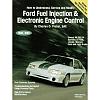 1992/93 Ford 5.0 Conversion wiring problems-51z45dnt0jl._sl500_aa300_.jpg