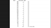 AiM MXL Fuel Level-fuel%2520sensor%2520calibration%2520miata_1.png