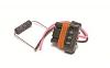 ANOTHER Alternator Question!-prf-30705_ml.jpg