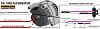Alternator Wiring-cs130d_zpsvuav8tdi.jpg