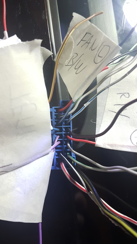 Name:  20170417_192909_zpsln7ld7zj.jpg
Views: 1120
Size:  144.0 KB