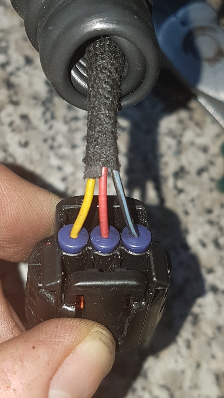 Name:  20170416_154507_zps019bol3i.jpg
Views: 1883
Size:  157.7 KB