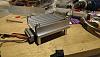 New Thick Film Ignition (TFI) heat sink relocation kit-11318353845_52f5d30594_o.jpg